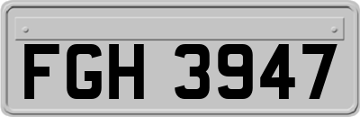 FGH3947