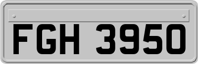 FGH3950