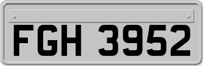 FGH3952