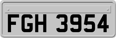 FGH3954