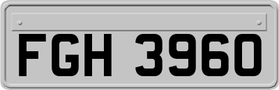 FGH3960