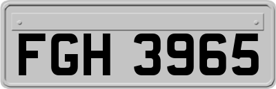 FGH3965
