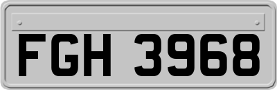 FGH3968