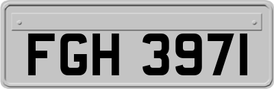 FGH3971