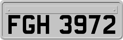 FGH3972