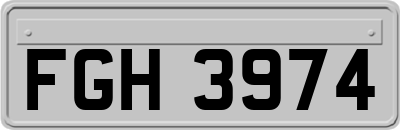 FGH3974