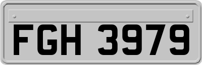 FGH3979