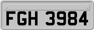 FGH3984