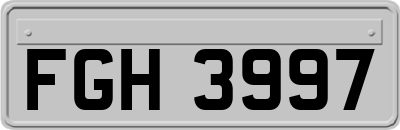 FGH3997