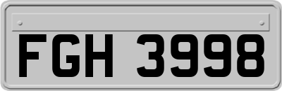 FGH3998