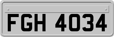 FGH4034