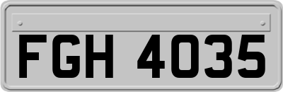 FGH4035