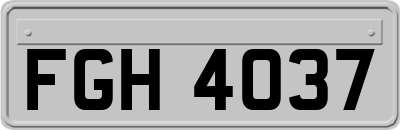 FGH4037