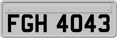 FGH4043