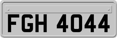FGH4044