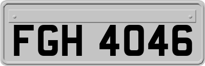 FGH4046