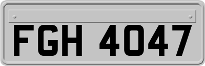 FGH4047