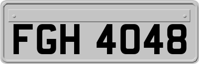 FGH4048