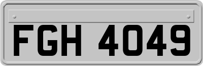 FGH4049