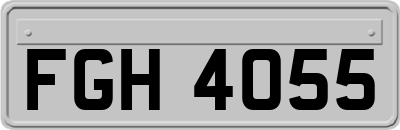 FGH4055