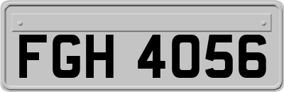 FGH4056