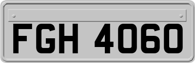 FGH4060