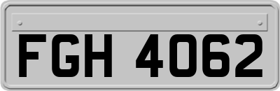 FGH4062