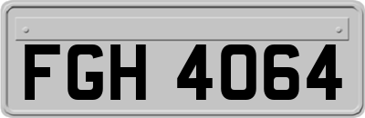 FGH4064