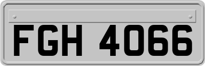 FGH4066