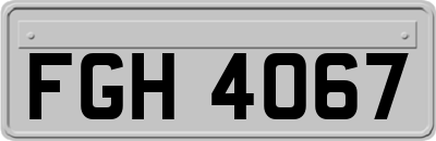 FGH4067