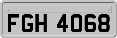 FGH4068
