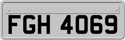 FGH4069