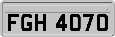 FGH4070
