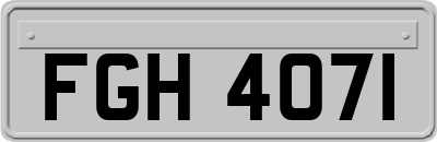 FGH4071