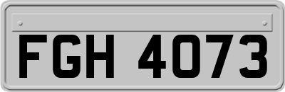 FGH4073
