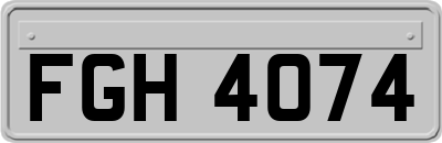 FGH4074