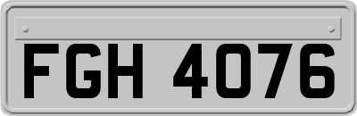 FGH4076