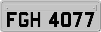 FGH4077