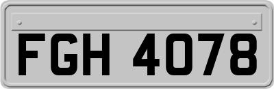 FGH4078