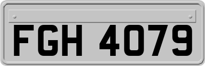 FGH4079
