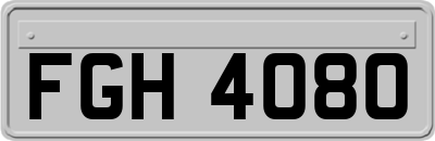 FGH4080