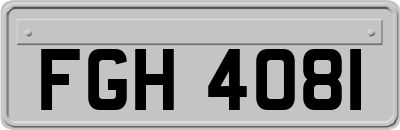 FGH4081