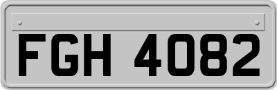 FGH4082