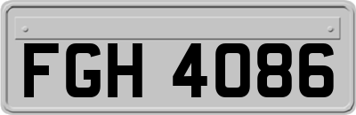 FGH4086