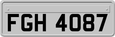 FGH4087