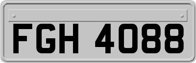 FGH4088