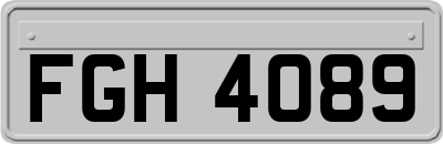 FGH4089