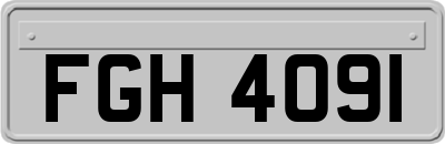 FGH4091