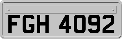 FGH4092