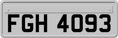 FGH4093